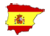ÚTIL VIGO S.L. - Espanol