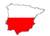 ÚTIL VIGO S.L. - Polski